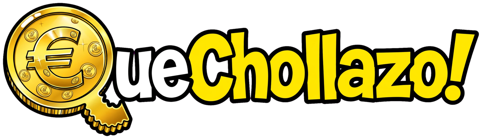 QueChollazo