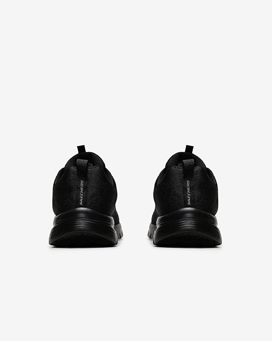 Zapatillas mujer