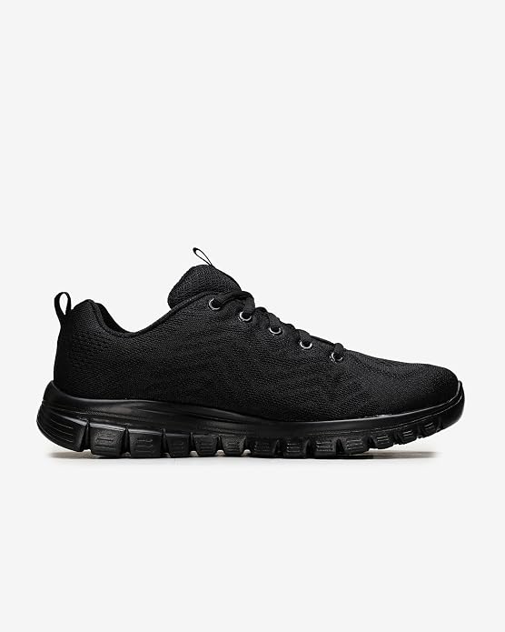 Zapatillas mujer