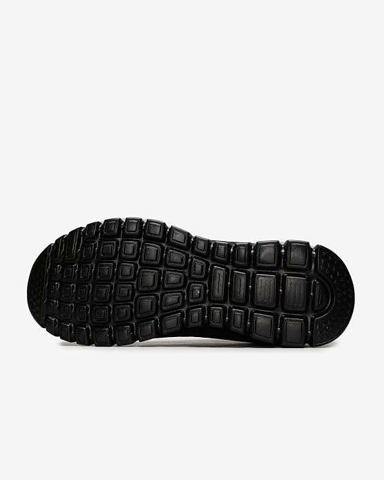 Zapatillas mujer