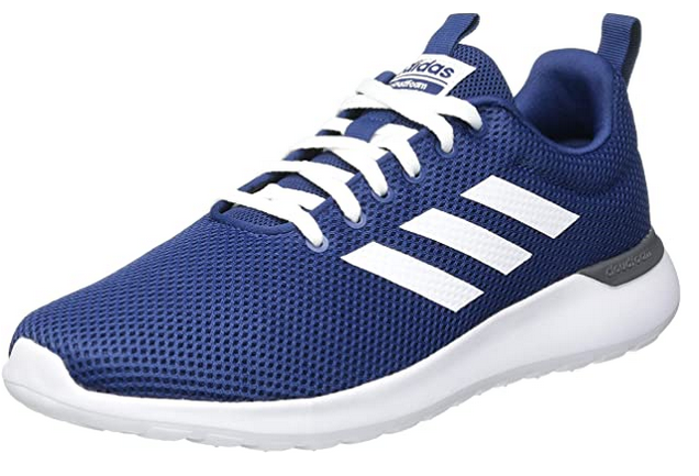 Adidas Lite Racer CLN Zapatillas de Entrenamiento Hombre