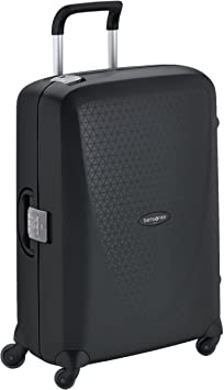 Maleta Samsonite Termo Young Spinner M