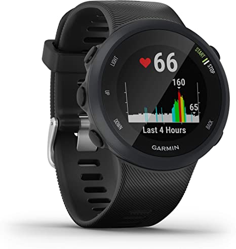 Garmin Forerunner 45 L/G