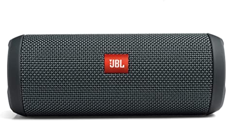 JBL Flip Essential – altavoz portátil bluetooth