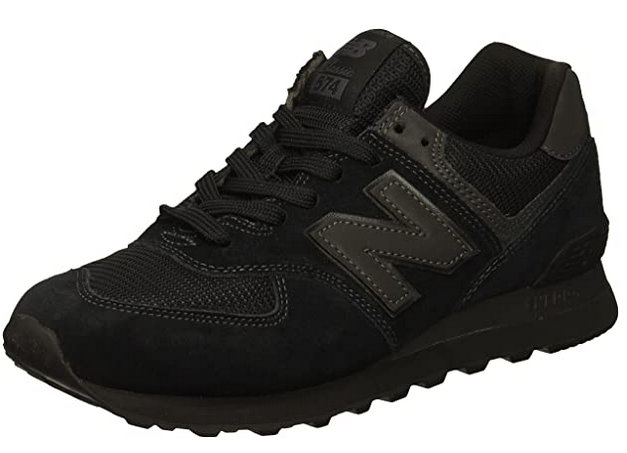 New Balance 574v2 Core Zapatillas Hombre