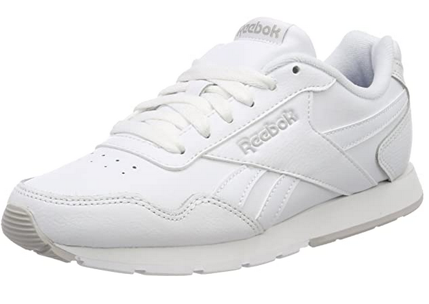 Reebok Royal Glide Sneaker Mujer