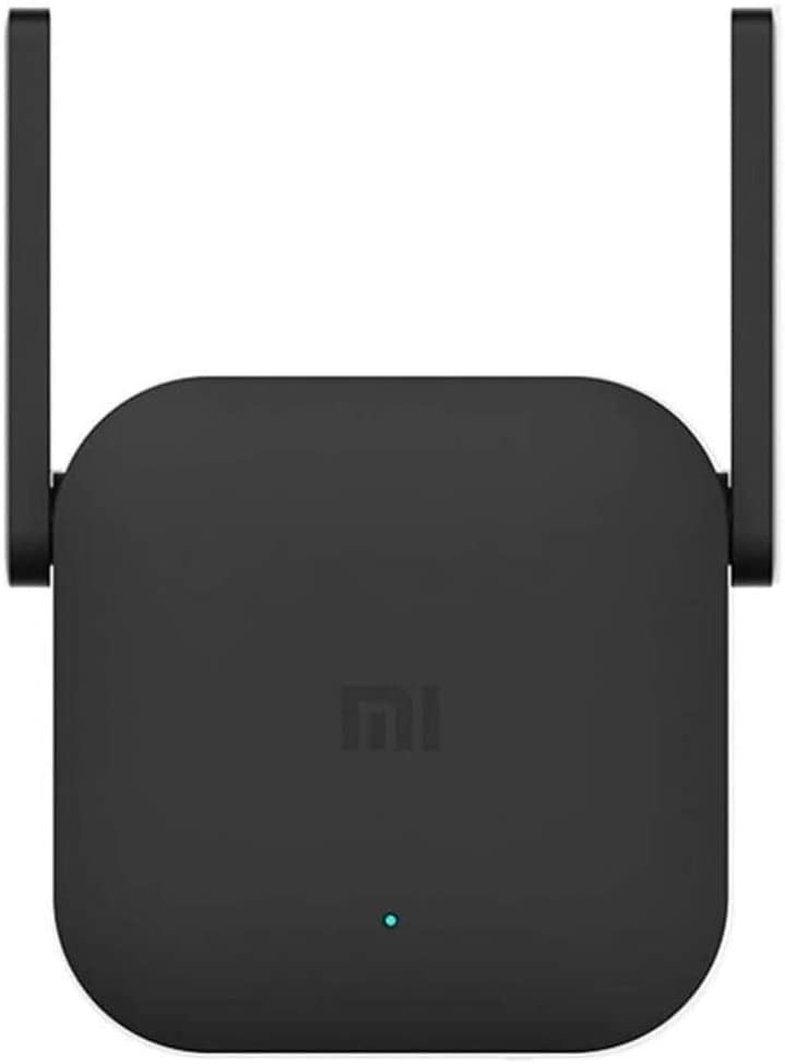 Xiaomi repetidor MI WiFi Range Extender Pro