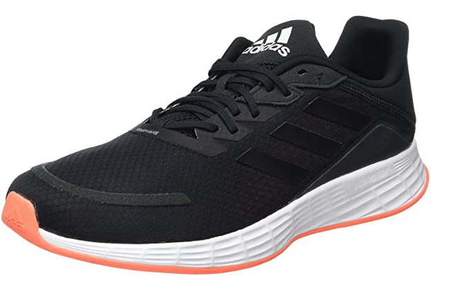 Adidas Duramo SL, Zapatillas Hombre