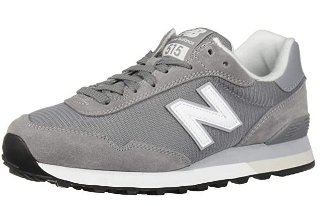 New Balance 515 Core