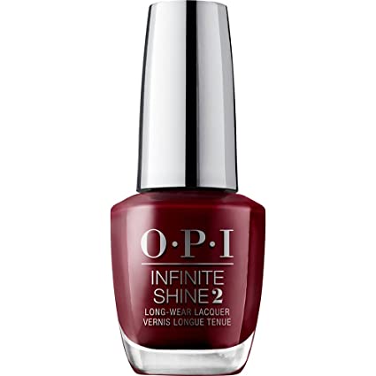 Esmalte de Uñas OPI Infinite Shine