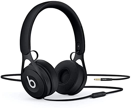 Auriculares con cable Beats EP