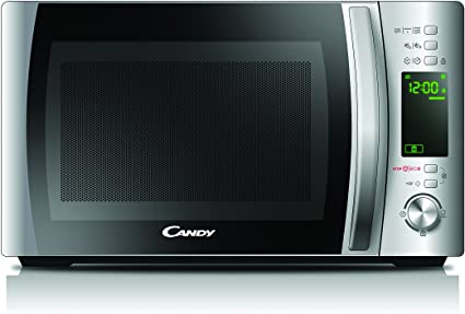 Candy CMXG20DS Microondas con grill