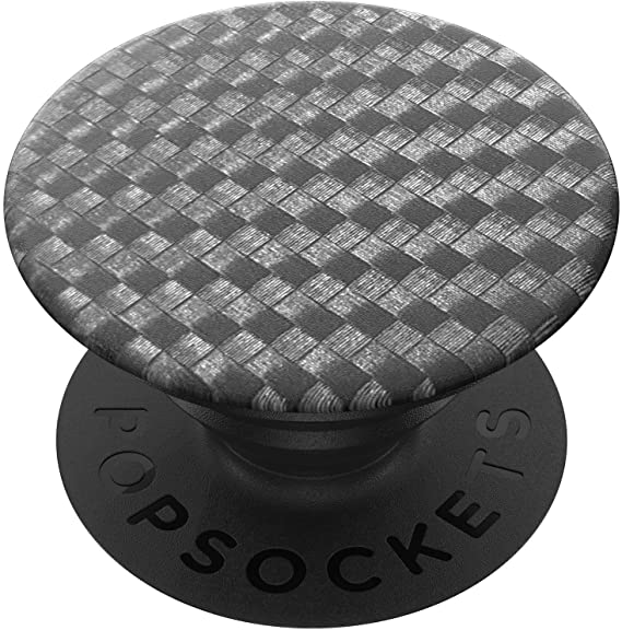 PopSockets Soporte para Móviles y Tablets