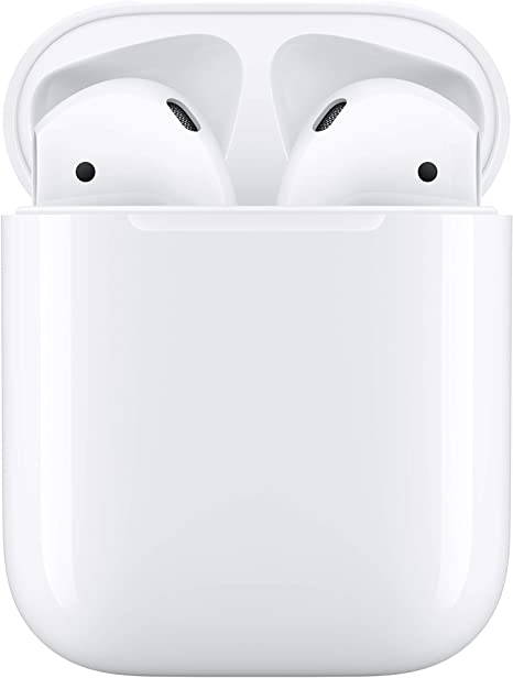 Apple AirPods 2