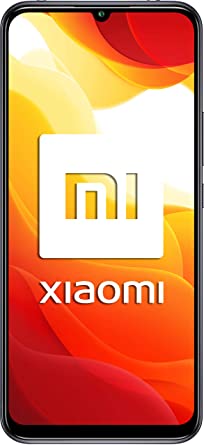 Xiaomi Mi 10 Lite 5G