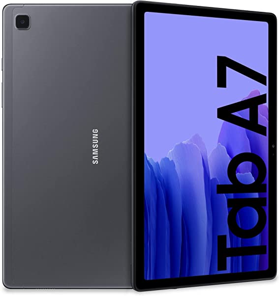 Samsung Galaxy Tab A7 WiFi