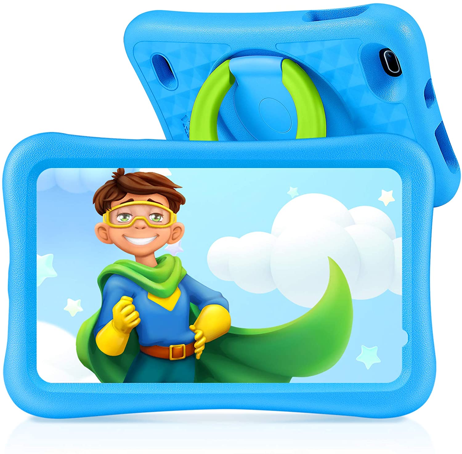 Tablet para Niños